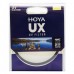 Фильтр Hoya UX UV 52mm Фильтр Hoya UX UV 52mm